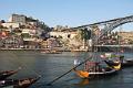 portugal porto 02